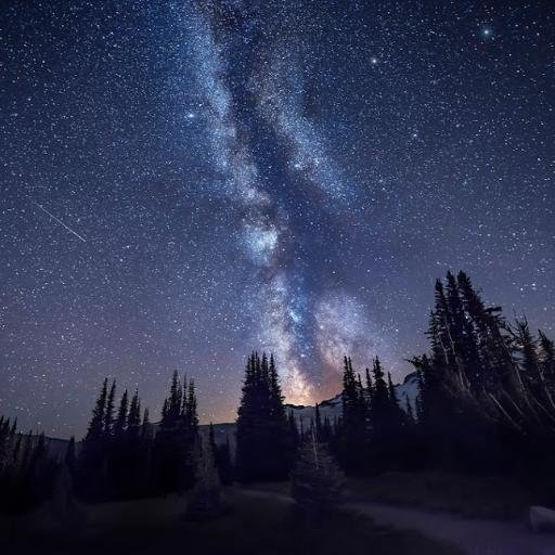 robotandroid17's profile picture. 