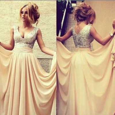 Formal Gown Porn - Dress Porn (@PornDress) | Twitter