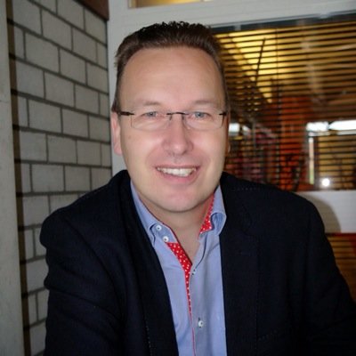 Mkleinnl's profile picture. Directeur / bestuurder / freelance adviseur - vrijwilligerswerk - blogger over muziek bij https://t.co/5y29N4IbnZ