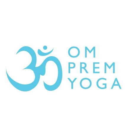 Community-based studio, focusing on the totality of the gift of Yoga. Meditation, Purna Yoga Teacher Training, Philosophy, Life & Career Coaching.
