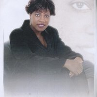 KATHY BROWN (@kbrown57552) 's Twitter Profile