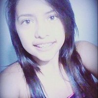 Laury Camacho* (@laurycamacho) 's Twitter Profile