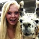 Kaitlyn Kramer - @kekramer - Twitter