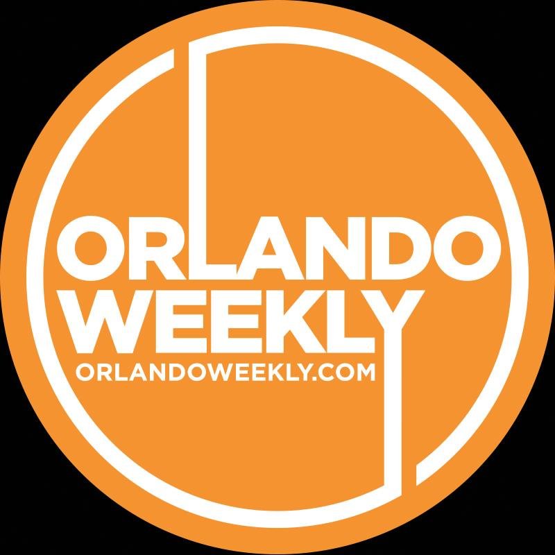 Orlando Weekly