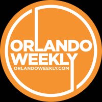 Orlando Weekly(@OrlandoWeekly) 's Twitter Profile Photo