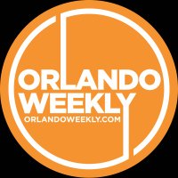 @orlandoweekly.bsky.social (@orlandoweekly) 's Twitter Profile