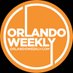 @OrlandoWeekly