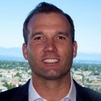Nicholas S Heddy (@nickheddy) 's Twitter Profile