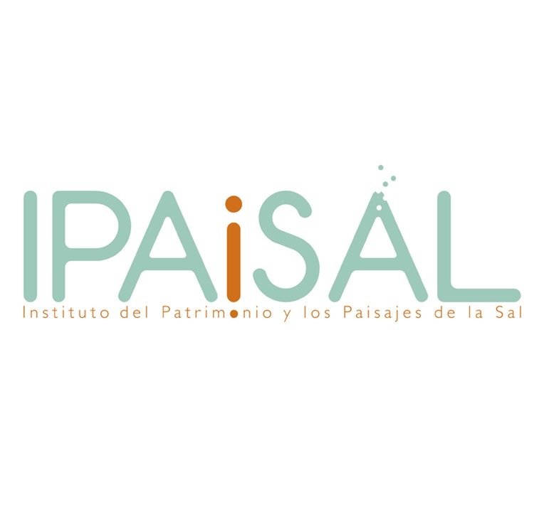 ipaisalorg Profile Picture