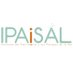 IPAISAL (@ipaisalorg) Twitter profile photo