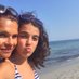 Ornella Po (@ornellapo) Twitter profile photo Ornella Po (@ornellapo) Twitter profile photo