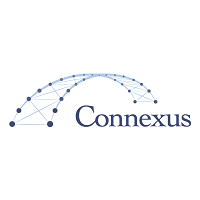 Connexus Corporation(@ConnexusCorp) 's Twitter Profile Photo