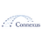 ConnexusCorp's profile image