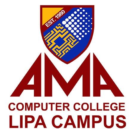 Follow us to get AMA Computer College Lipa campus latest advisories, activities, announcements and many more.

For inquiry, please call us at (043) 757-4282