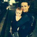 Catherine Collier - @cclove9 - Twitter