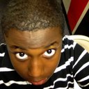 Joe Pullen - @JoePullen1 - Twitter