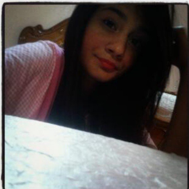 pyrochlore8016's profile picture. 