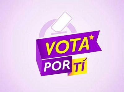 Te mostramos la realidad, comprometidos con el desarrollo de Santo Domingo Norte, #Votaporti & tu haces el cambio.