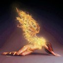 diane luckey - @charm19641 - Twitter