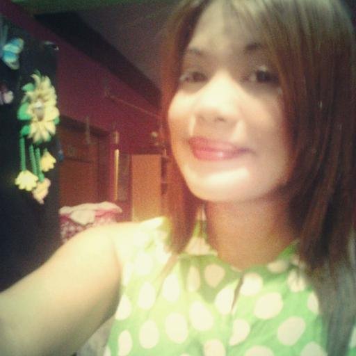 sigueme y te sigo♥
