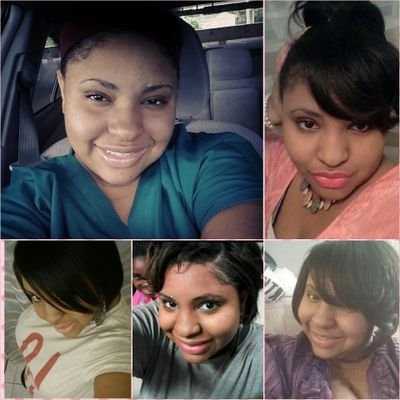 live, love, laugh