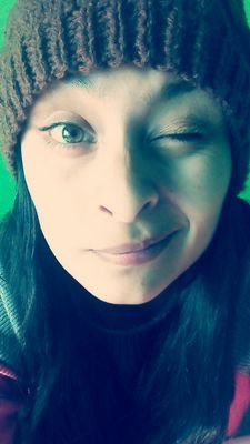 Argentina de Corazon♥#LioMessi/Amo al UNICO  ROGER FEDERER/ Orgullosa d #DelPo #Nole♥/Siempre Azul y Oro ~ CABJ Y FCB/ Mis amores #NickJonas y @jlbartolilla.