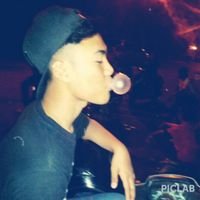 CupsBigMonkey's profile picture. Darmawan|ahmad|Dody
 believe that I could achieve my dream and keep the spirit to meet the next day with full of jokes and laughter