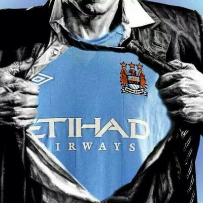 For the love not the Trophys CTID