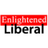 Enlightened Liberal