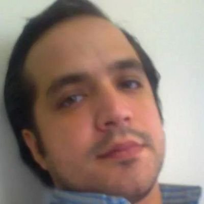 lawyer, gamer, baritone, reader