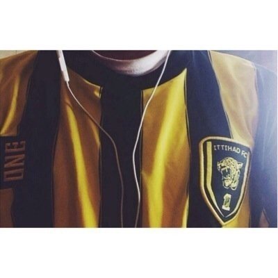 الاتحاد| Snap:xllzx