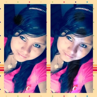 hola soy nueva aqui espero encontrar muchos amigos :)