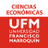 FCE-UFM