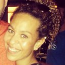 Jade Corcoran - @jmarie_513 - Twitter