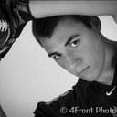 Kaelen Hughes (@alexradecki2) Twitter
