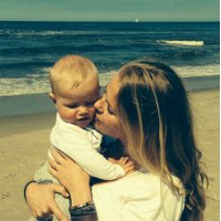 Marrit (@marritpeenstra) 's Twitter Profile