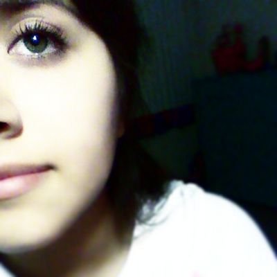 Biagni_janine's profile picture. catch me? why? I'm falling in love!❤