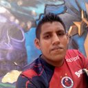 daniel vidaña - @vidana_daniel - Twitter