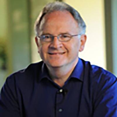 CrossHope with Pastor Randy Snyder airs Monday through Friday, at 8:55 AM on #SiriusXM channel 131. Listener supported. Find us on #iTunes.