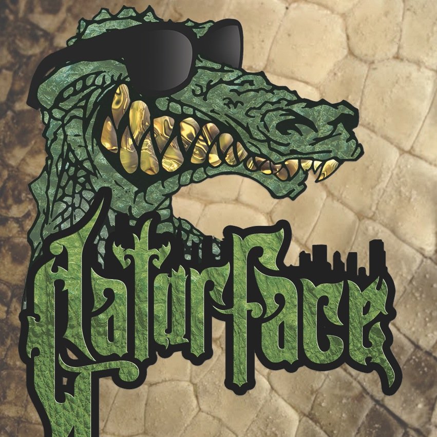 GatorfaceMusic's profile picture. !My Music is Different !
DARKNITE Music Video On Youtube https://t.co/S4XOSE3S2Z