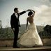 SoonToBeWife (@soontobemrsc) Twitter profile photo SoonToBeWife (@soontobemrsc) Twitter profile photo