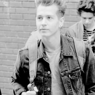 Jamesrpgotb's profile picture. 