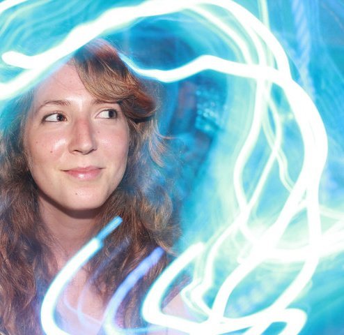Design researcher and lecturer @WellingtonUni
#ux #research #design4health