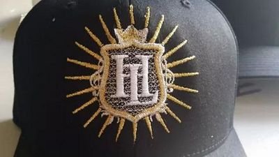 Club Oficial Mexicali BC