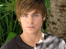 hey I am zac I am 16 I am son too will Christina I love soccer and play the guitar [Rp single]