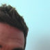 tobyholman (@tobyholman) Twitter profile photo tobyholman (@tobyholman) Twitter profile photo