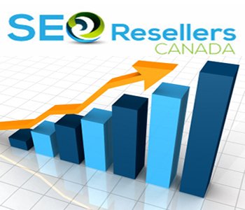 SEO Resellers Canada provides SEO solutions to marketing companies and individuals across Canada  #SEO #SEOCanada #MarketingCanada