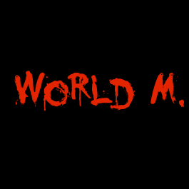 WorldMusic A whole page of different type of rock/metal music videos you and your friends can enjoy. Follow our PAGE..! Rt/Fav our music videos..!