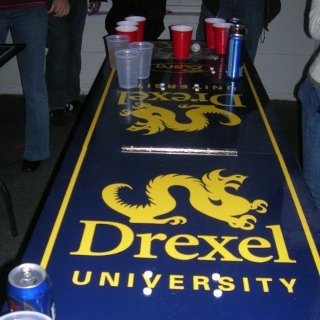 Every Open house party on Campus will be posted here. submit your party details if you want it to be promoted to everyone! Lets get it lit this Fall !