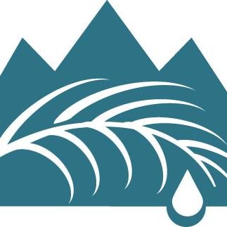 HWMontana's profile picture. Headwaters Montana works to protect the water, wildlands, wildlife, and traditional outdoor heritage in the Crown of the Continent Ecosystem